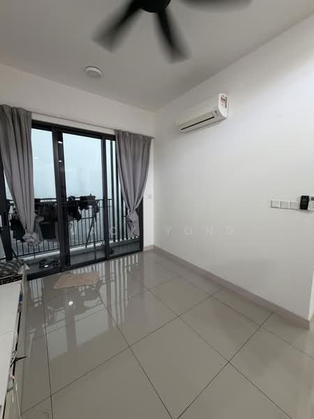 Servis Apartment untuk Disewa di Aster Green - Jack Yong - PropertyGuru.com.my