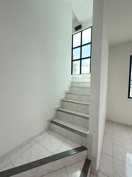 Rumah Bandar untuk Dijual di Kampung Sungai Nibong (Bayan Lepas) - Fanny Wong - Interior - PropertyGuru.com.my