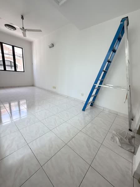 Rumah Bandar untuk Dijual di Kampung Sungai Nibong (Bayan Lepas) - Fanny Wong - PropertyGuru.com.my