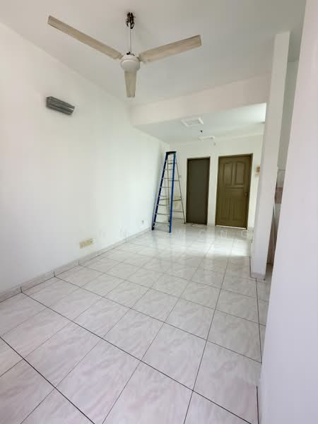 Rumah Bandar untuk Dijual di Kampung Sungai Nibong (Bayan Lepas) - Fanny Wong - PropertyGuru.com.my