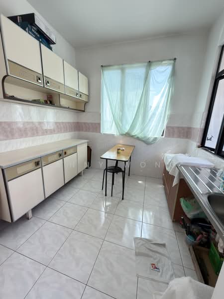 Rumah Bandar untuk Dijual di Kampung Sungai Nibong (Bayan Lepas) - Fanny Wong - PropertyGuru.com.my