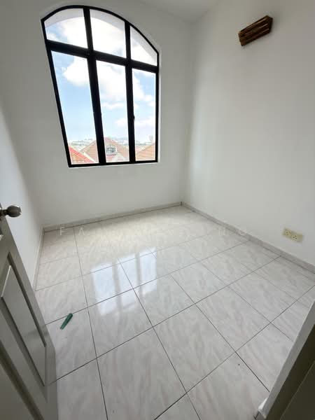 Rumah Bandar untuk Dijual di Kampung Sungai Nibong (Bayan Lepas) - Fanny Wong - PropertyGuru.com.my