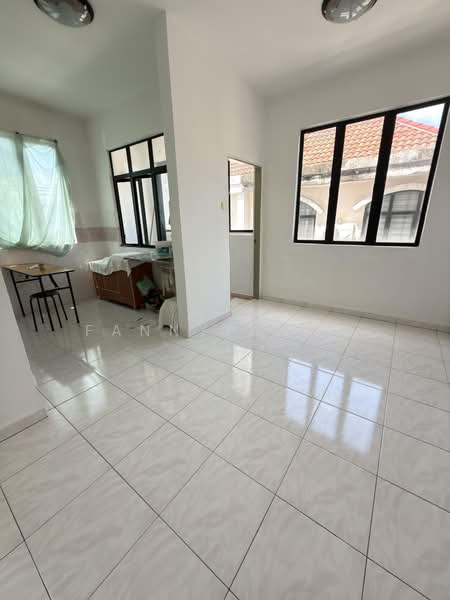 Rumah Bandar untuk Dijual di Kampung Sungai Nibong (Bayan Lepas) - Fanny Wong - PropertyGuru.com.my