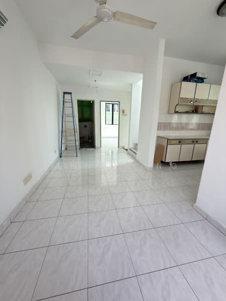 Rumah Bandar untuk Dijual di Kampung Sungai Nibong (Bayan Lepas) - Fanny Wong - PropertyGuru.com.my