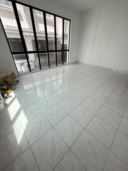 Rumah Bandar untuk Dijual di Kampung Sungai Nibong (Bayan Lepas) - Fanny Wong - PropertyGuru.com.my