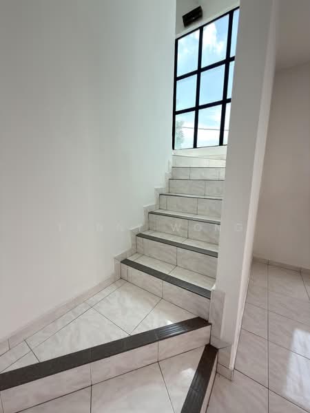 Rumah Bandar untuk Dijual di Kampung Sungai Nibong (Bayan Lepas) - Fanny Wong - PropertyGuru.com.my