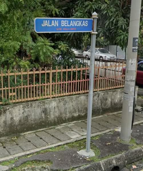 2-storey Terraced House for Sale in Ampang (Kuala Lumpur) - Rashidah Juremi - PropertyGuru.com.my