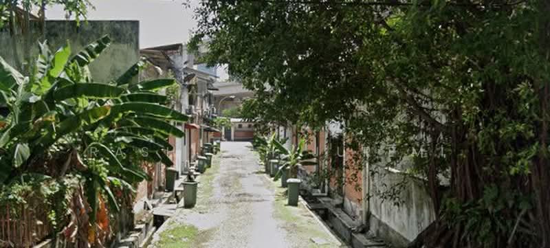 2-storey Terraced House for Sale in Ampang (Kuala Lumpur) - Rashidah Juremi - Exterior - PropertyGuru.com.my