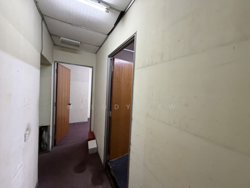 Shop / Office for Rent in Taman Ungku Tun Aminah (Skudai) - Melody Yew - PropertyGuru.com.my