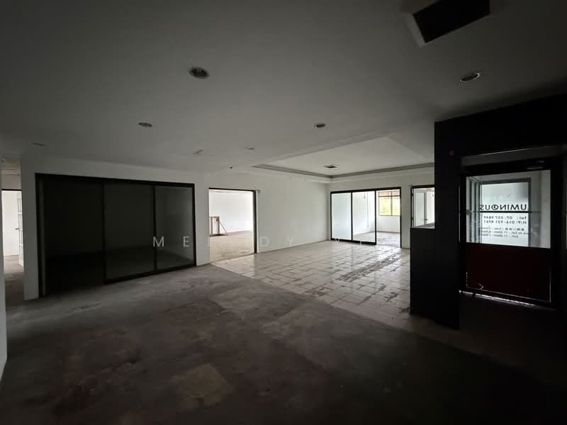 Shop / Office for Rent in Taman Ungku Tun Aminah (Skudai) - Melody Yew - PropertyGuru.com.my