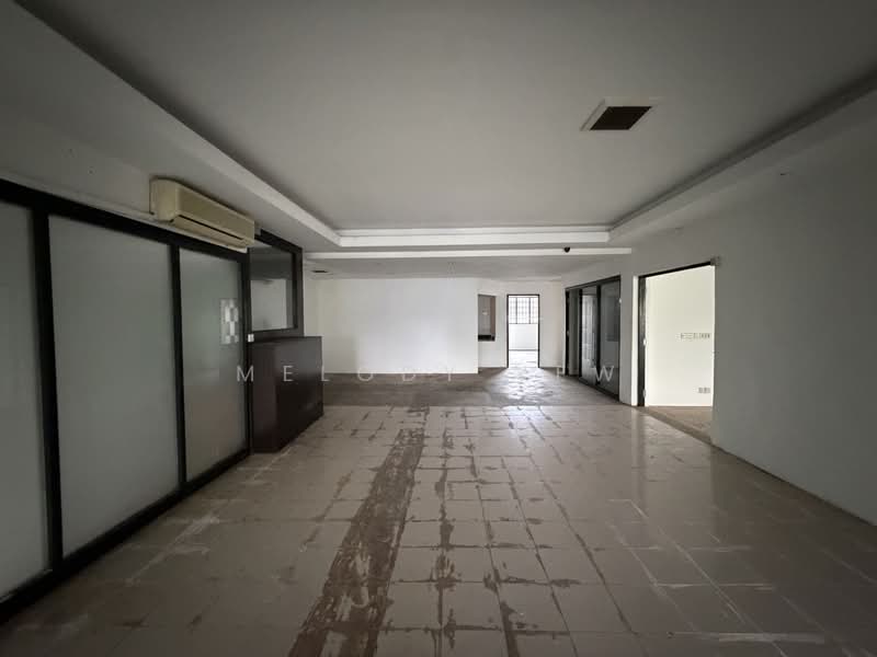 Shop / Office for Rent in Taman Ungku Tun Aminah (Skudai) - Melody Yew - PropertyGuru.com.my