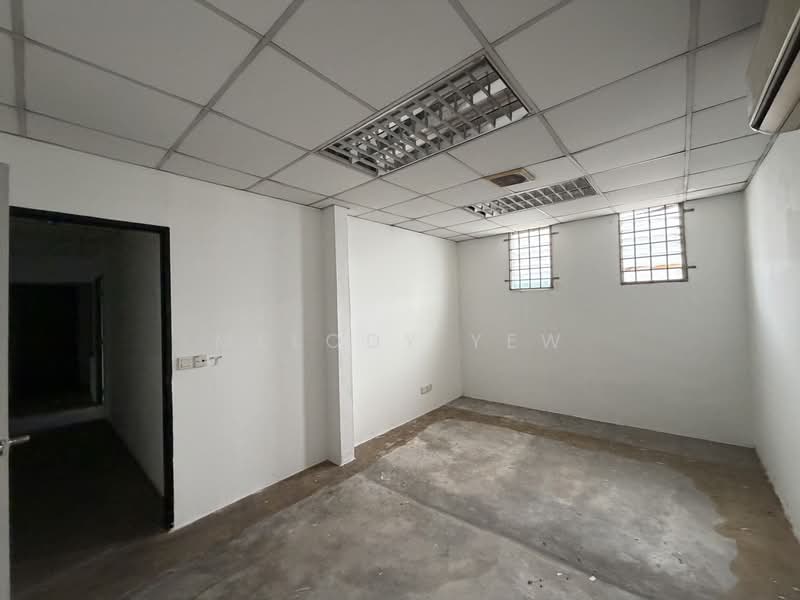 Shop / Office for Rent in Taman Ungku Tun Aminah (Skudai) - Melody Yew - PropertyGuru.com.my