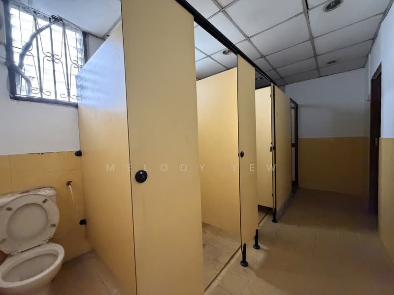 Shop / Office for Rent in Taman Ungku Tun Aminah (Skudai) - Melody Yew - PropertyGuru.com.my