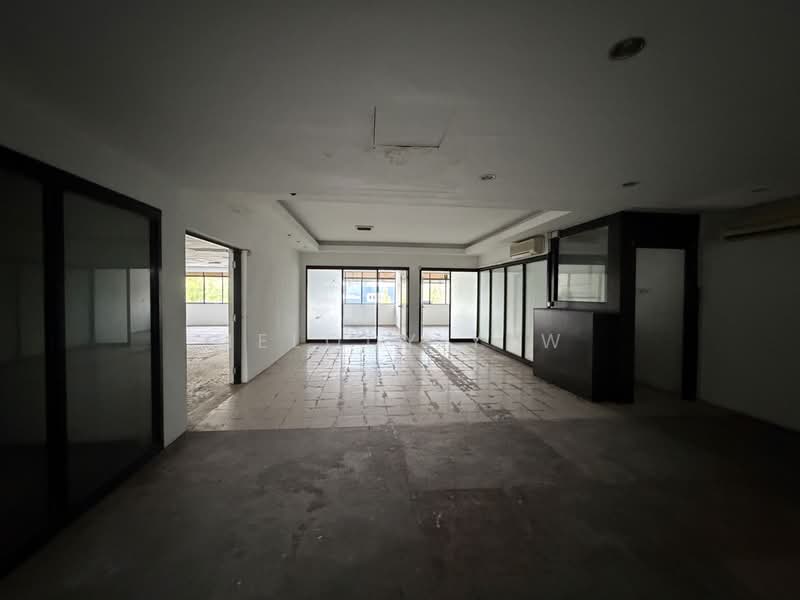 Shop / Office for Rent in Taman Ungku Tun Aminah (Skudai) - Melody Yew - PropertyGuru.com.my