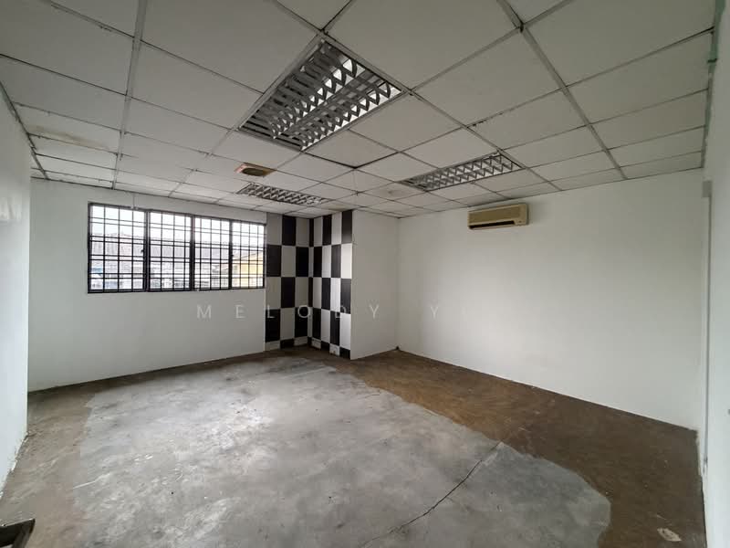 Shop / Office for Rent in Taman Ungku Tun Aminah (Skudai) - Melody Yew - PropertyGuru.com.my