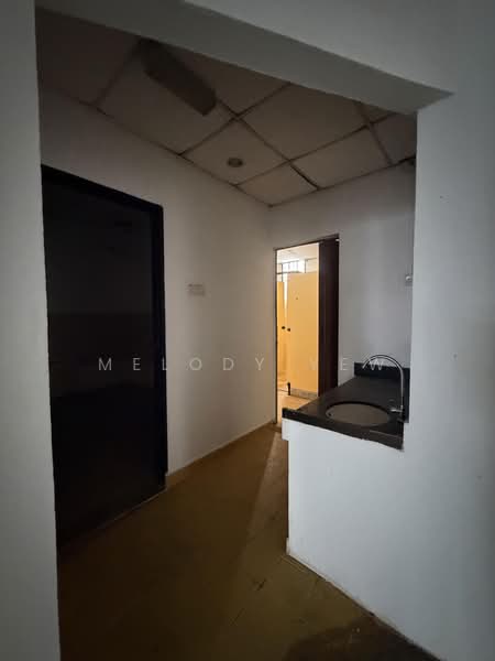 Shop / Office for Rent in Taman Ungku Tun Aminah (Skudai) - Melody Yew - PropertyGuru.com.my
