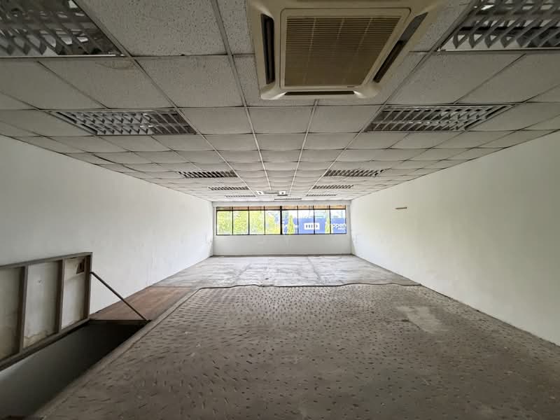 Shop / Office for Rent in Taman Ungku Tun Aminah (Skudai) - Melody Yew - PropertyGuru.com.my
