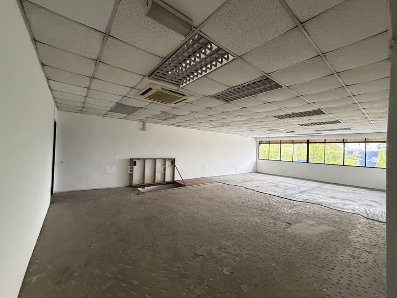 Shop / Office for Rent in Taman Ungku Tun Aminah (Skudai) - Melody Yew - PropertyGuru.com.my