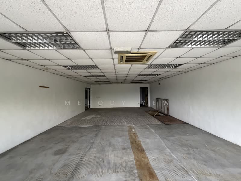 Shop / Office for Rent in Taman Ungku Tun Aminah (Skudai) - Melody Yew - PropertyGuru.com.my