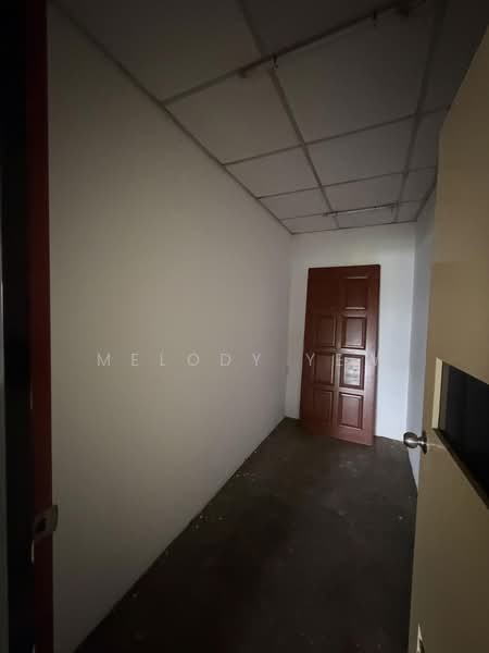 Shop / Office for Rent in Taman Ungku Tun Aminah (Skudai) - Melody Yew - PropertyGuru.com.my