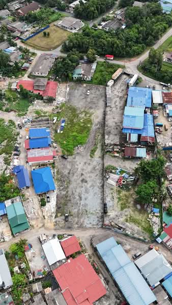Tanah Pertanian untuk Dijual di Plentong (Johor) - AIRUL NIZAM - Exterior - PropertyGuru.com.my