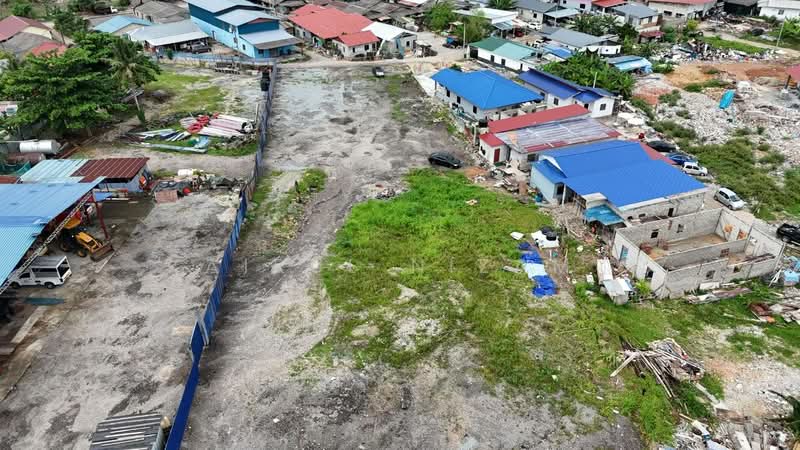 Tanah Pertanian untuk Dijual di Plentong (Johor) - AIRUL NIZAM - Exterior - PropertyGuru.com.my
