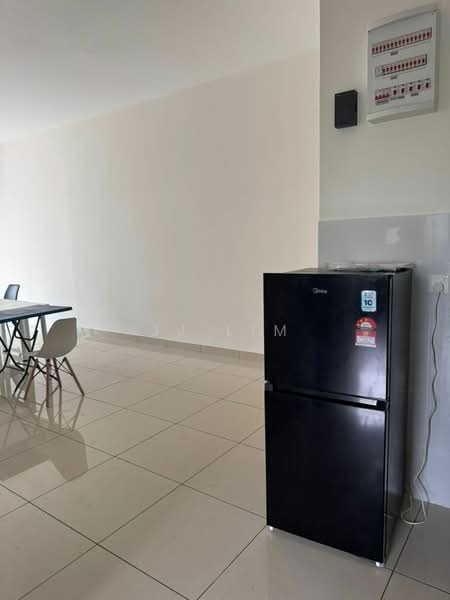 Kondominium untuk Disewa di Brezza Hill - JJ Lim - Interior - PropertyGuru.com.my