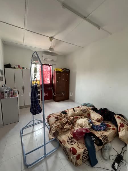 2-storey Terraced House for Sale in Usj 1 (Subang Jaya) - Desmond Gan - PropertyGuru.com.my