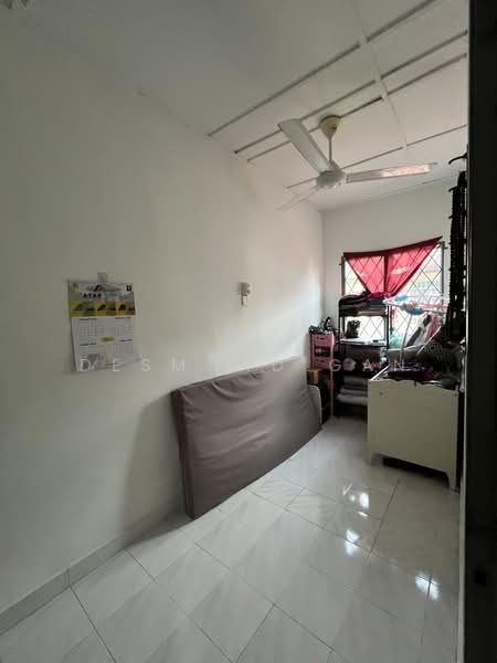2-storey Terraced House for Sale in Usj 1 (Subang Jaya) - Desmond Gan - PropertyGuru.com.my