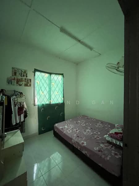 2-storey Terraced House for Sale in Usj 1 (Subang Jaya) - Desmond Gan - PropertyGuru.com.my