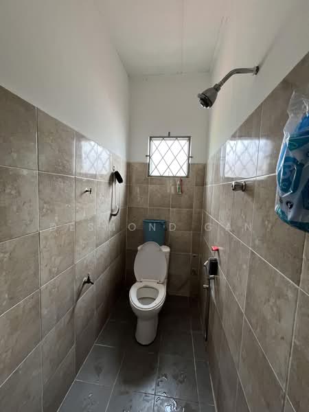 2-storey Terraced House for Sale in Usj 1 (Subang Jaya) - Desmond Gan - PropertyGuru.com.my