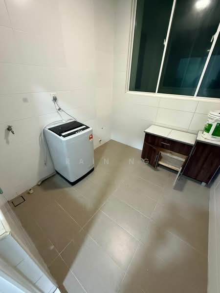Pangsapuri untuk Disewa di Havona - Rain Ng - Interior - PropertyGuru.com.my