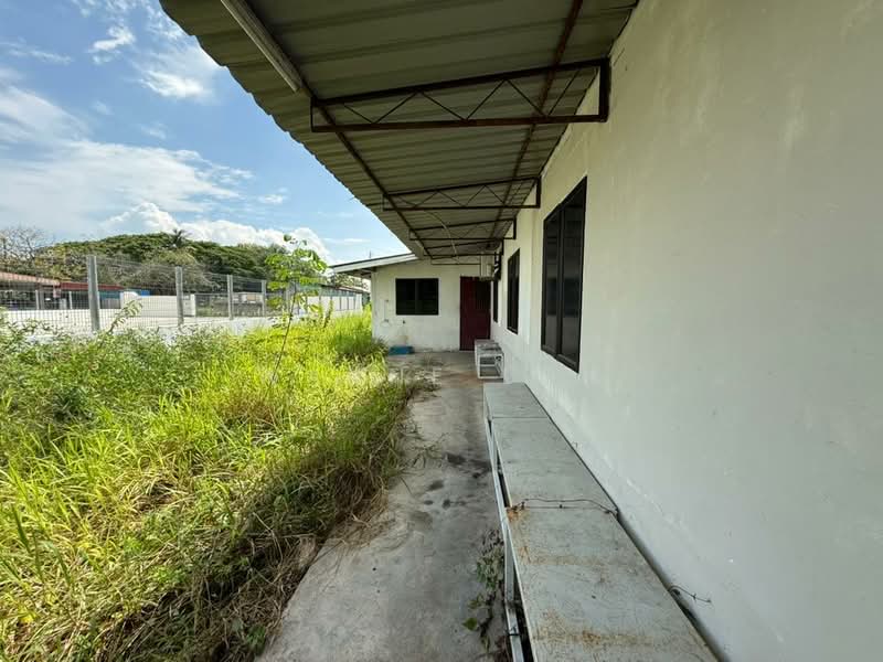 Shop / Office for Rent in Icon City (Bukit Mertajam) - Wayne Loh - Exterior - PropertyGuru.com.my
