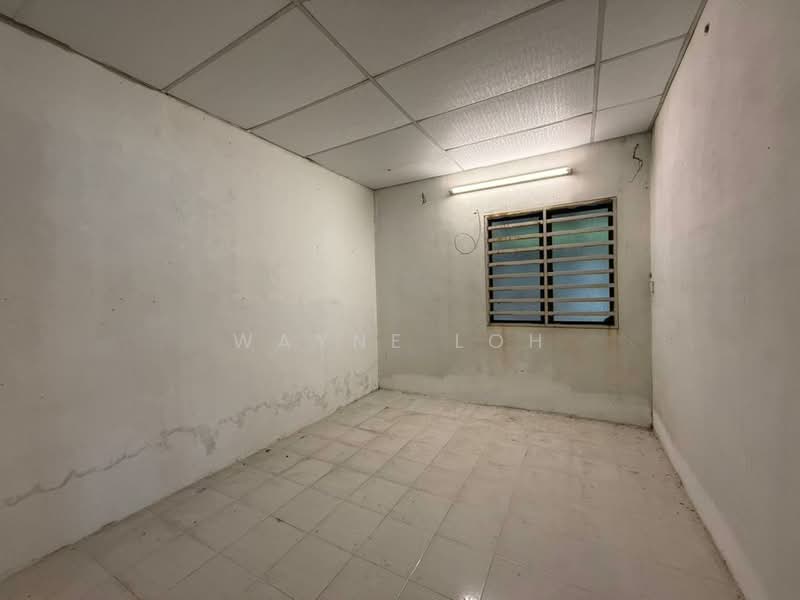Shop / Office for Rent in Icon City (Bukit Mertajam) - Wayne Loh - Interior - PropertyGuru.com.my