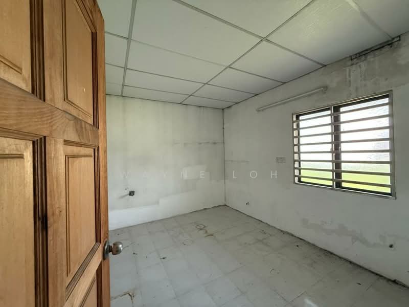 Shop / Office for Rent in Icon City (Bukit Mertajam) - Wayne Loh - Interior - PropertyGuru.com.my