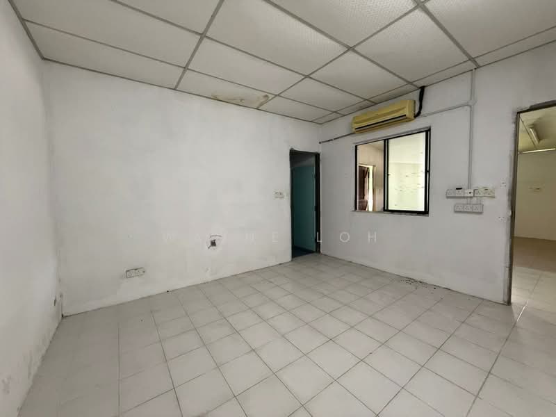 Shop / Office for Rent in Icon City (Bukit Mertajam) - Wayne Loh - Interior - PropertyGuru.com.my