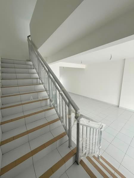 Terraced House for Sale in Pasir Gudang (Johor) - Andy Chan - PropertyGuru.com.my