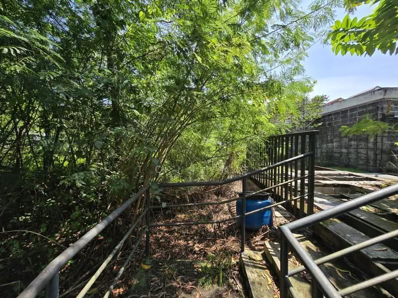 Bungalow Land for Sale in Batu 9 (Cheras) - Toji Ng - PropertyGuru.com.my