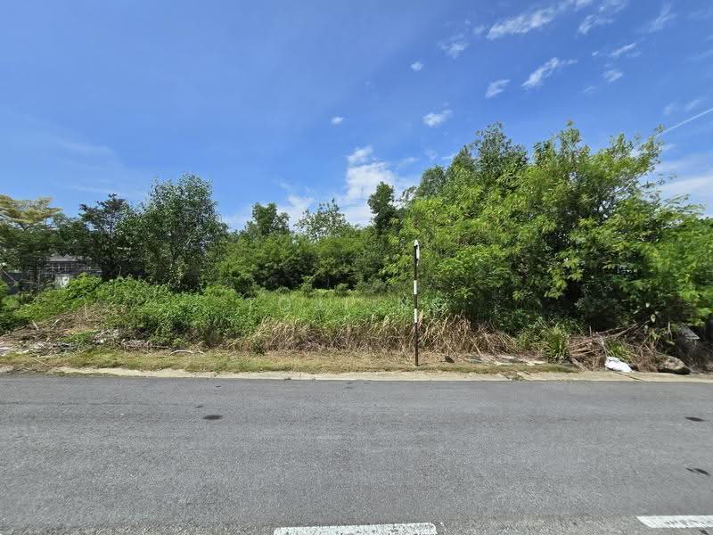 Bungalow Land for Sale in Batu 9 (Cheras) - Toji Ng - Exterior - PropertyGuru.com.my