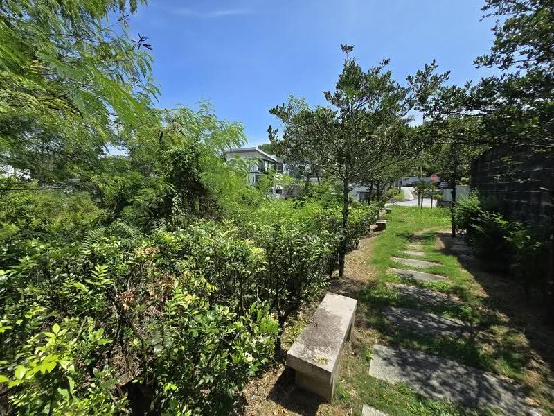 Bungalow Land for Sale in Batu 9 (Cheras) - Toji Ng - Exterior - PropertyGuru.com.my
