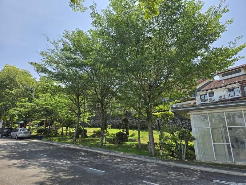 Bungalow Land for Sale in Batu 9 (Cheras) - Toji Ng - Exterior - PropertyGuru.com.my