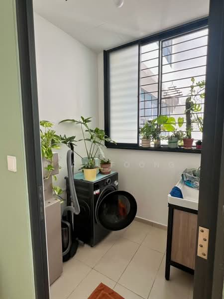 Condominium for Sale at Queens Residences Q1 @ Queens Waterfront - Ryan Foong - Interior - PropertyGuru.com.my