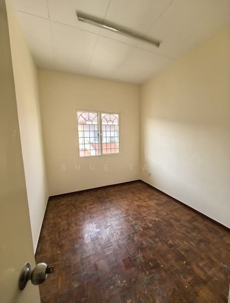 Rumah Teres 2 Tingkat untuk Disewa di Setia Alam (Selangor) - Shue Tan - Interior - PropertyGuru.com.my