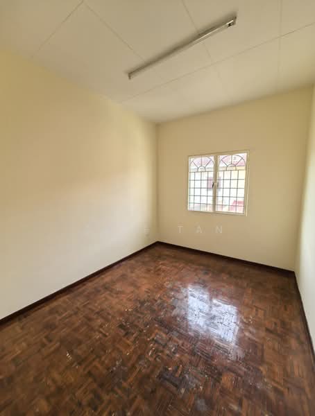 Rumah Teres 2 Tingkat untuk Disewa di Setia Alam (Selangor) - Shue Tan - Interior - PropertyGuru.com.my