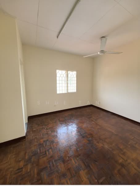Rumah Teres 2 Tingkat untuk Disewa di Setia Alam (Selangor) - Shue Tan - Interior - PropertyGuru.com.my