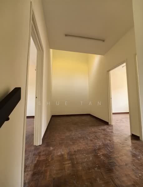 Rumah Teres 2 Tingkat untuk Disewa di Setia Alam (Selangor) - Shue Tan - Interior - PropertyGuru.com.my