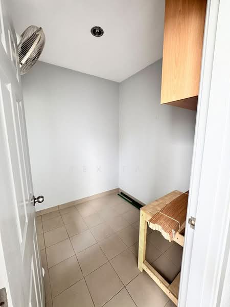 3-storey Terraced House for Rent in Desa Parkcity (Kuala Lumpur) - Rex Tan - Interior - PropertyGuru.com.my