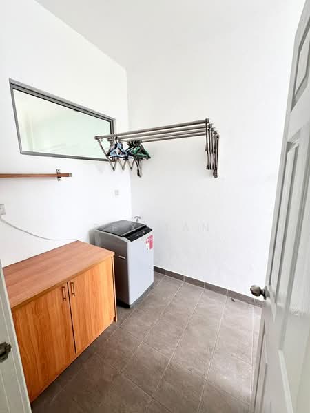 3-storey Terraced House for Rent in Desa Parkcity (Kuala Lumpur) - Rex Tan - Interior - PropertyGuru.com.my