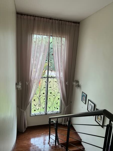 Bungalow for Sale in Kayangan Heights (Shah Alam) - Evelyn Khoo - Interior - PropertyGuru.com.my