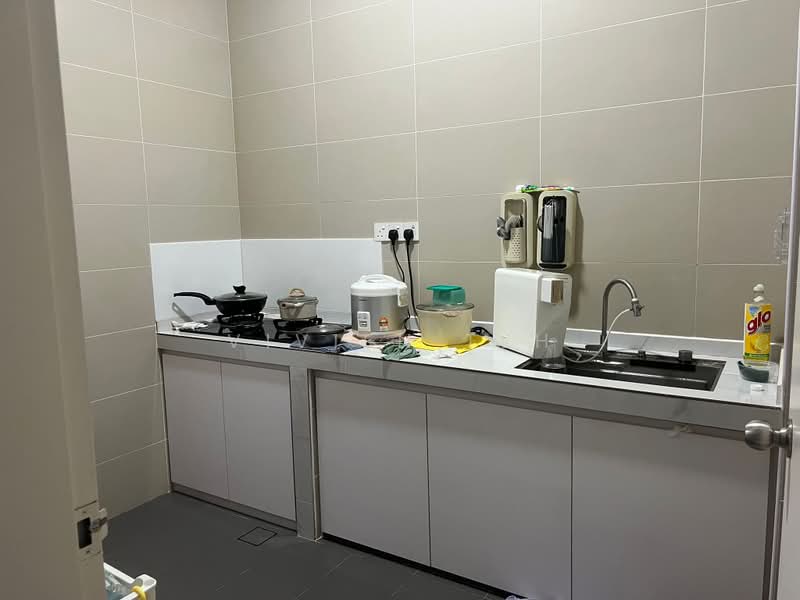 Rumah Teres untuk Dijual di Johor Bahru (Johor) - Vivien Teh - PropertyGuru.com.my